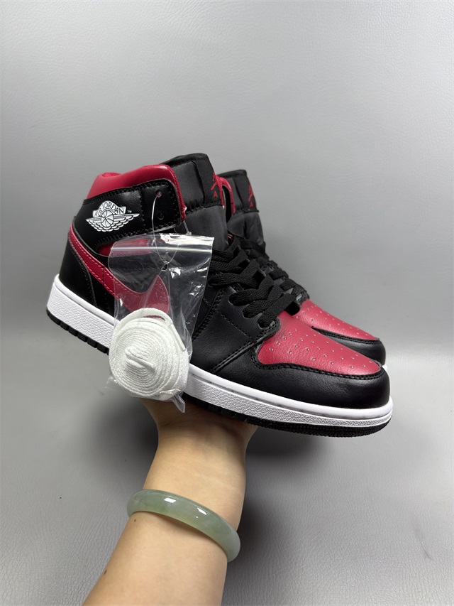 women air jordan 1 shoes 36-45 2025-8-29-008